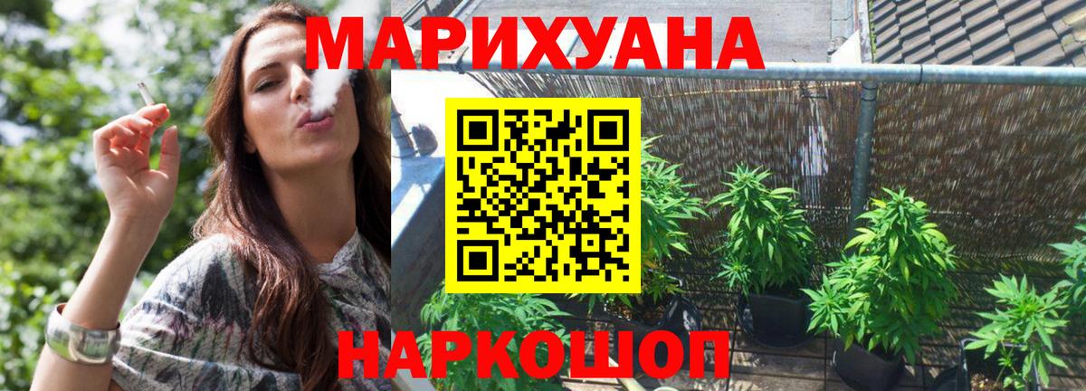 Бошки марихуана марихуана  Вход с VPN  Канабис гибрид  Мытищи  МАРИХУАНА тримм  Канабис семена 